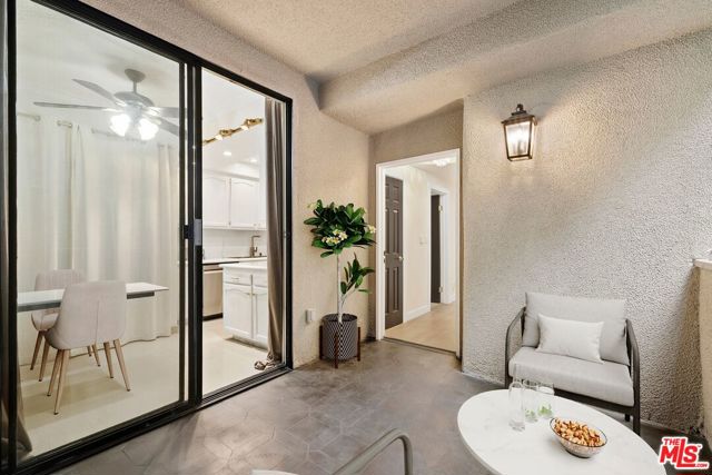 8455 Fountain Avenue, West Hollywood CA: https://media.crmls.org/mediaz/db163a41-b2f3-43f6-97fe-60d1e9ac4352.jpg