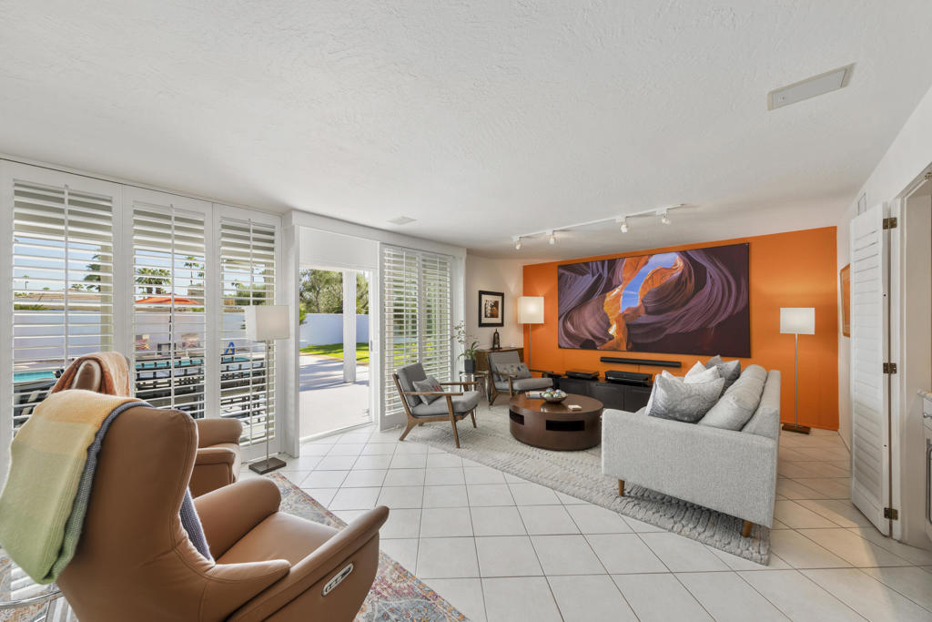 MLS #219138474PS image #9