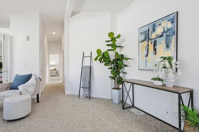 Detail Gallery Image 28 of 59 For 525 W El Norte Pkwy #151,  Escondido,  CA 92026 - 2 Beds | 2 Baths