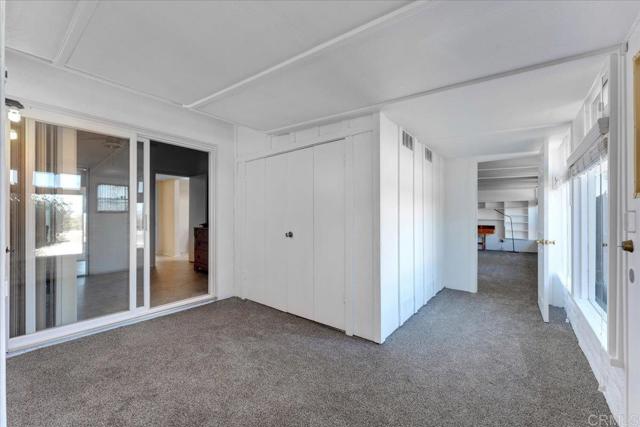 Detail Gallery Image 22 of 44 For 3685 Vista Campana N 56, Oceanside,  CA 92057 - 3 Beds | 2 Baths