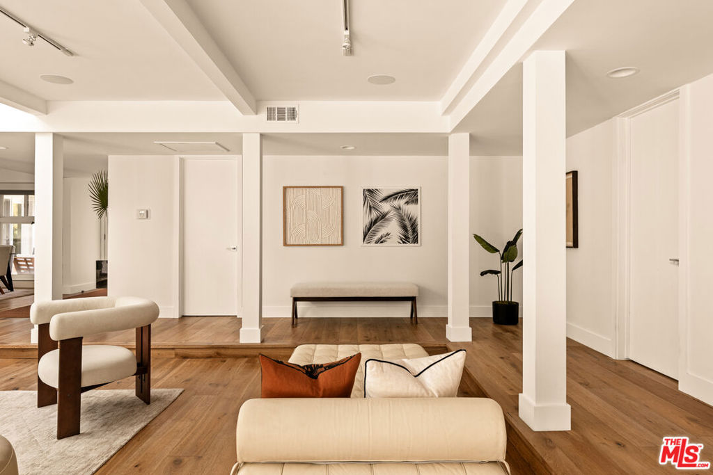 MLS #25616371 image #7