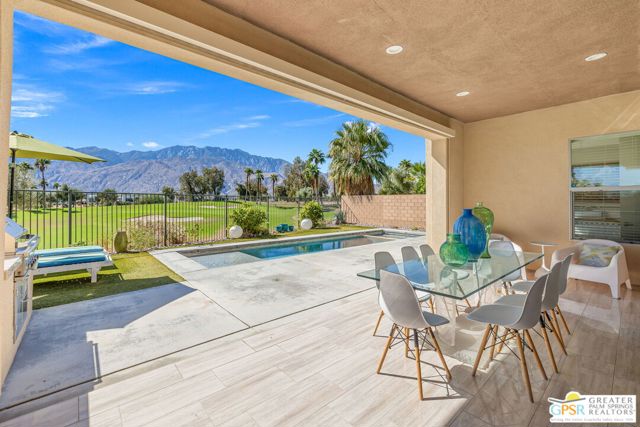 1385 Passage Street, Palm Springs, CA 92262
