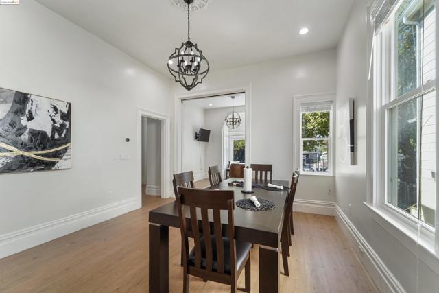Image 12 of 57 For 1662 14th Street