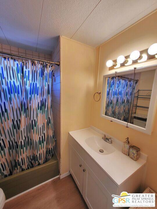 69430 Fairway Road, Desert Hot Springs CA: https://media.crmls.org/mediaz/db16f920-5676-48fe-96e2-14f3850a2ee3.jpg