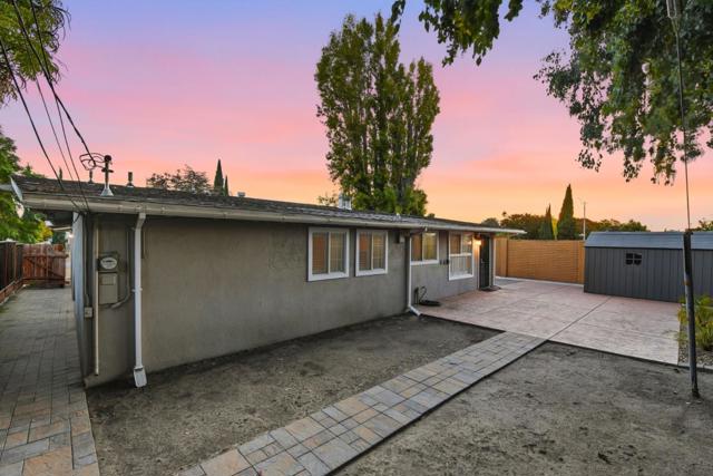 1101 Palamos Avenue, Sunnyvale CA: https://media.crmls.org/mediaz/db170095-dab8-4161-b75c-708026ad7cd3.jpg