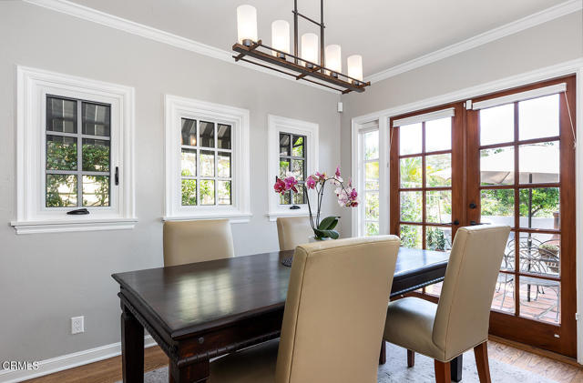 Detail Gallery Image 13 of 32 For 1011 Coolidge Dr, San Gabriel,  CA 91775 - 3 Beds | 2 Baths