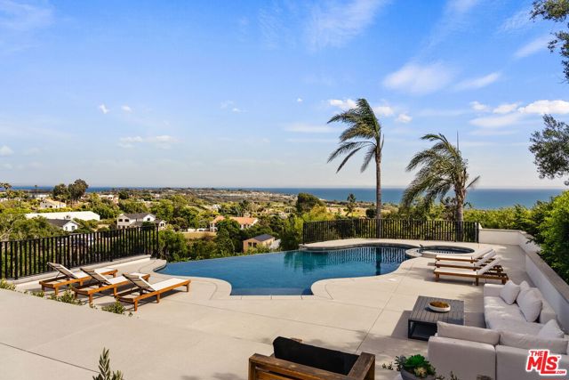 29800 Cuthbert Road, Malibu CA: https://media.crmls.org/mediaz/db172a60-7cf8-4fdf-abd2-fe3187a3a473.jpg