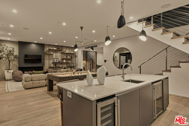 1632 Stradella Road, Los Angeles CA: https://media.crmls.org/mediaz/db1736c3-7370-40e8-a370-f0bee288c337.jpg