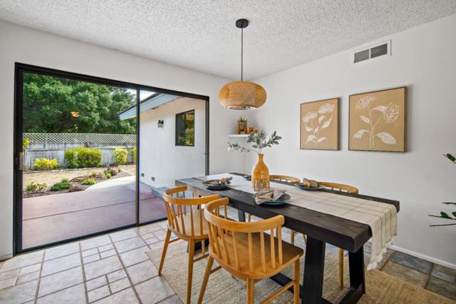 22300 Capote Drive, Salinas CA: https://media.crmls.org/mediaz/db174237-2274-4126-87e4-9d6399b2ed08.jpg