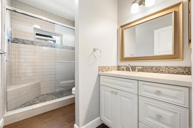 Detail Gallery Image 33 of 48 For 3024 Gopher Canyon Rd, Vista,  CA 92084 - 4 Beds | 3/1 Baths