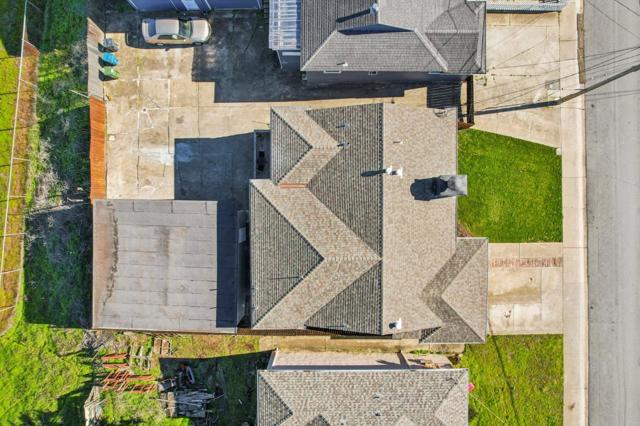 768 Stewart Avenue, Daly City CA: https://media.crmls.org/mediaz/db175fee-aac8-434a-9a86-4d3c63f088e9.jpg