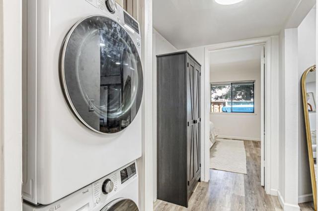 3328 Kimber Court, San Jose CA: https://media.crmls.org/mediaz/db177254-b514-4995-83bf-eddaf6948ee2.jpg