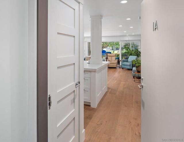 Image 12 of 42 For 1155 Star Park Circle 1a