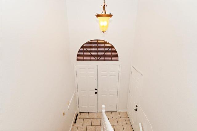 68954 Durango Road, Cathedral City CA: https://media.crmls.org/mediaz/db1791b1-7b09-4e69-8da0-17bcd63bdc62.jpg