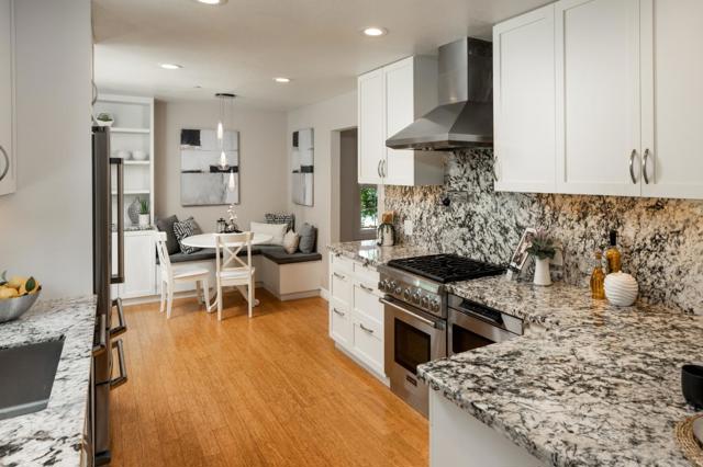 3740 Hacienda Street, San Mateo CA: https://media.crmls.org/mediaz/db17a263-885f-4d50-bb52-4e6d575842c7.jpg