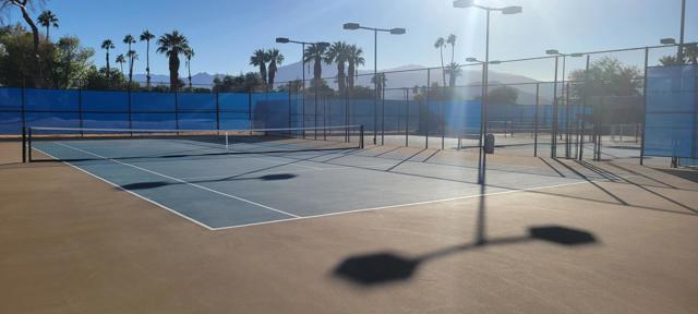 49775 Wayne Street, Indio CA: https://media.crmls.org/mediaz/db17bfa0-fbf0-4226-9243-e4732835a5bd.jpg