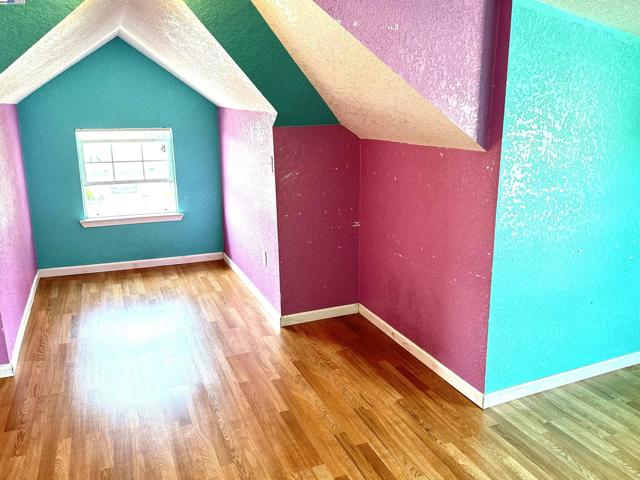 1610 85th Avenue, Oakland CA: https://media.crmls.org/mediaz/db17c5c0-749e-4c9e-9b23-65f825c11470.jpg