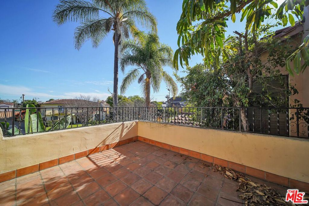 MLS #26857075 image #5