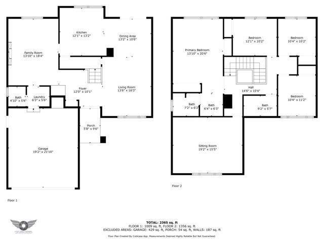 1269 Knollview Drive, Milpitas CA: https://media.crmls.org/mediaz/db180632-c835-406a-9d96-958d4f055030.jpg