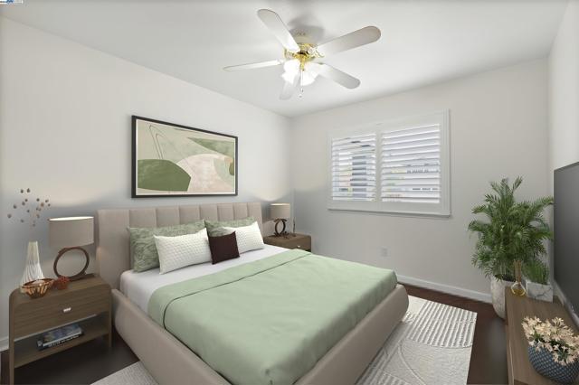 508 E Myrick Court, Clayton CA: https://media.crmls.org/mediaz/db180e67-a092-49c0-8ebc-f4ded3cdf251.jpg
