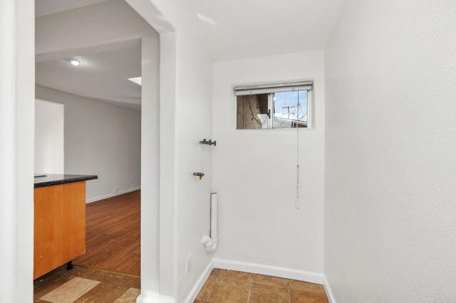 Detail Gallery Image 11 of 39 For 641 43 Morrison St, San Diego,  CA 92102 - – Beds | – Baths