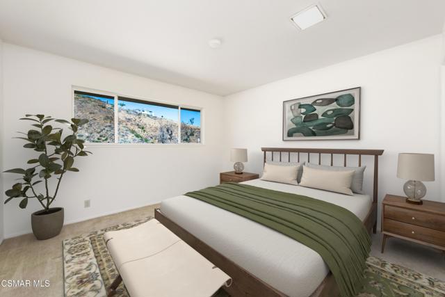1140 San Clemente Way, Camarillo CA: https://media.crmls.org/mediaz/db184b62-9c47-4506-add6-ae660430df2a.jpg