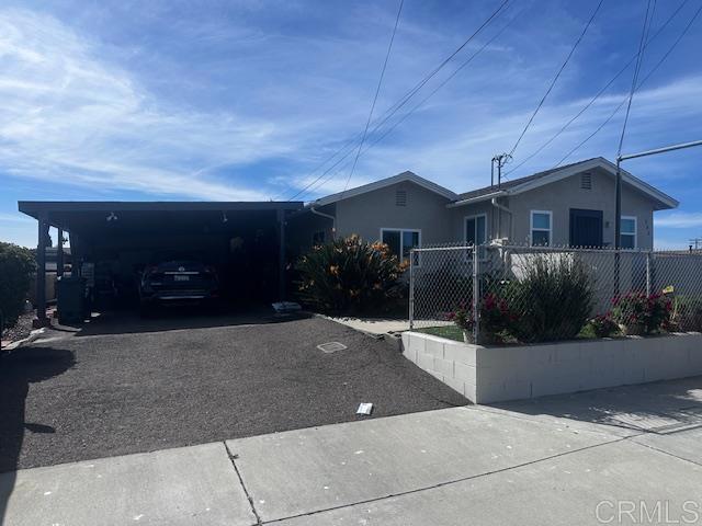 Detail Gallery Image 20 of 25 For 479 Shy Ln, Chula Vista,  CA 91911 - – Beds | – Baths