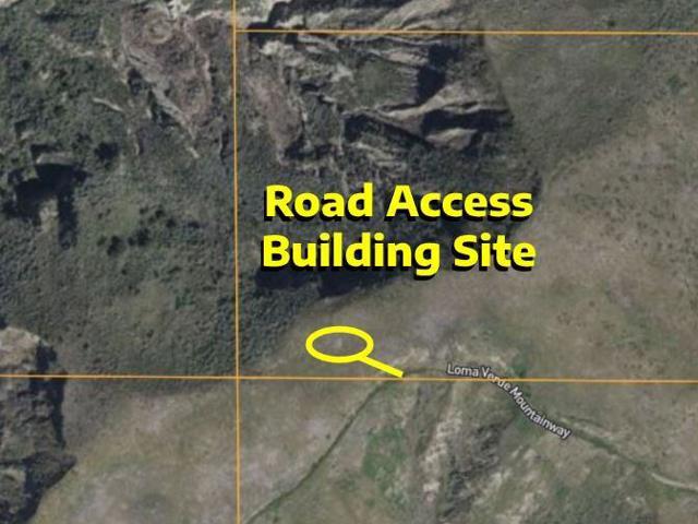 7003 Loma Verde Mountainway, Castaic CA: https://media.crmls.org/mediaz/db1858e5-54e2-4239-a940-b79bbb488ae9.jpg