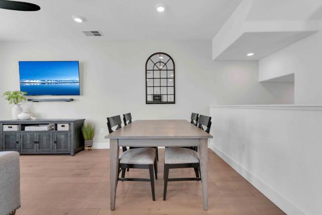 29255 Hub Court, Hayward CA: https://media.crmls.org/mediaz/db186b4b-04ac-4766-89c3-e1bbf79269e8.jpg