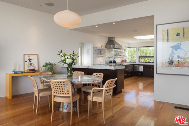 3 Bed Home for Sale in Los Angeles, California