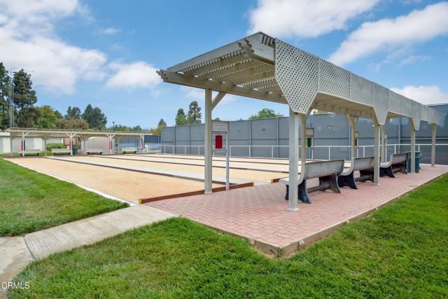 Detail Gallery Image 31 of 38 For 33208 Village 33, Camarillo,  CA 93012 - 2 Beds | 2 Baths