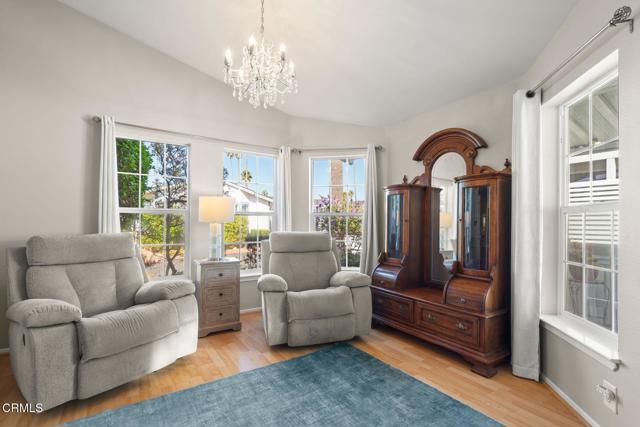 Detail Gallery Image 11 of 45 For 1215 Anchors Way #13,  Ventura,  CA 93001 - 3 Beds | 2 Baths