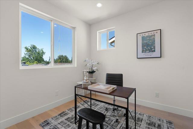 188 W Rincon Avenue, Campbell CA: https://media.crmls.org/mediaz/db189f6d-c649-44b9-a03e-e969c6d2fe00.jpg