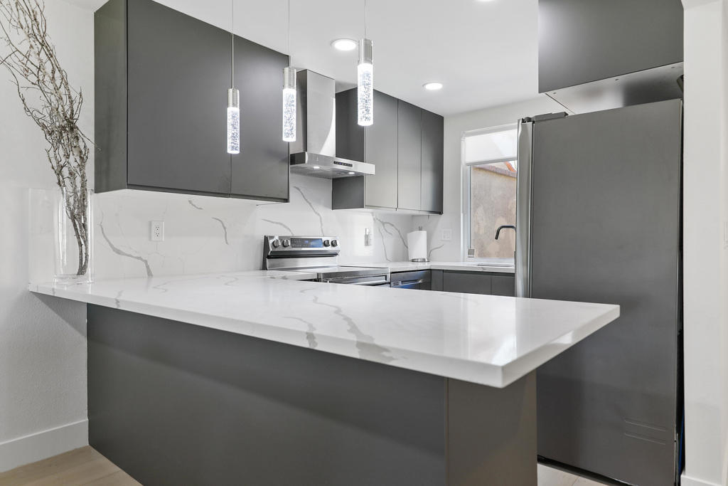 MLS #219136528PS image #7