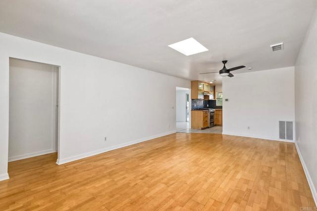 Home for Sale in Oceanside