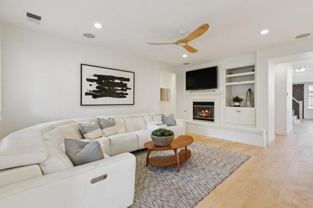5979 Pala Mesa Drive, San Jose CA: https://media.crmls.org/mediaz/db18a272-314e-45a2-a0e2-0d35c9583d88.jpg