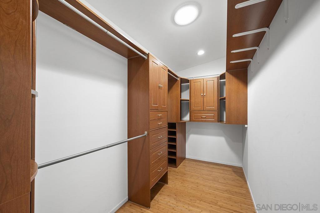 7355 Florey Court - photo 15