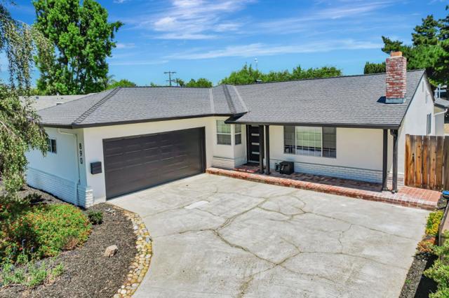 890 Wainwright Drive, San Jose CA: https://media.crmls.org/mediaz/db18d538-2cff-46ed-910f-9a572bc195c7.jpg