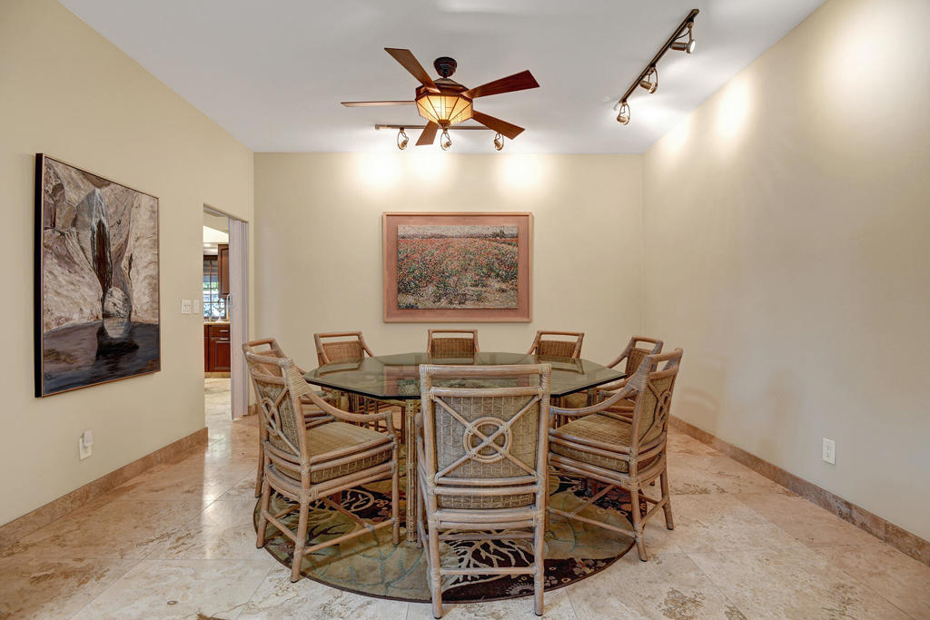 MLS #219139583DA image #13