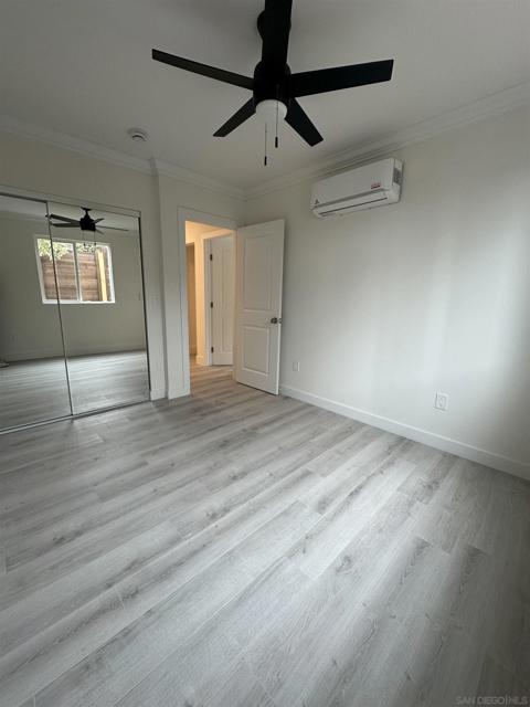 4617 19 Del Monte Ave, San Diego CA: https://media.crmls.org/mediaz/db19019f-84aa-4b28-92aa-98bedb2f2cb1.jpg