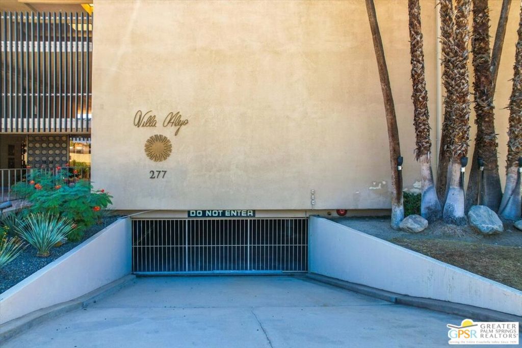 MLS #25555711PS image #46