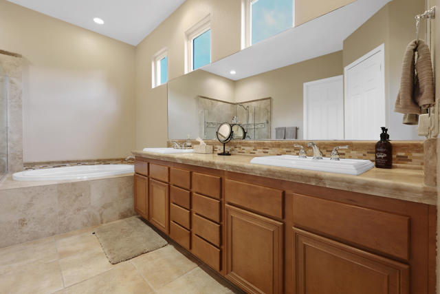 79384 Siena Drive, Bermuda Dunes, CA 92203