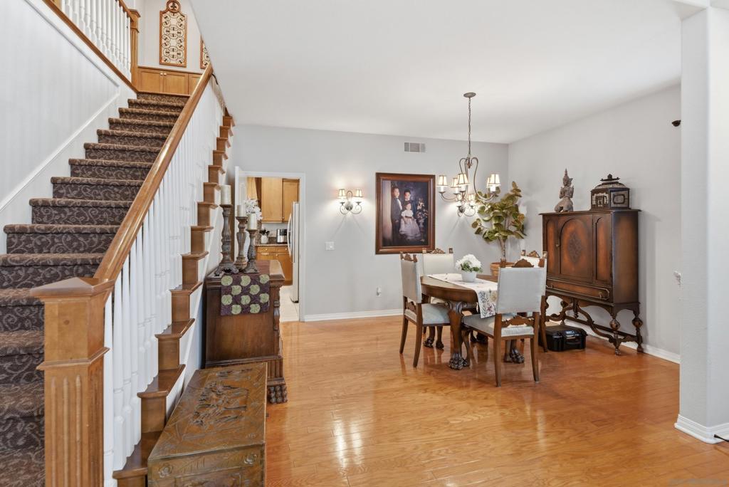 13268 Deer Canyon Place - photo 9