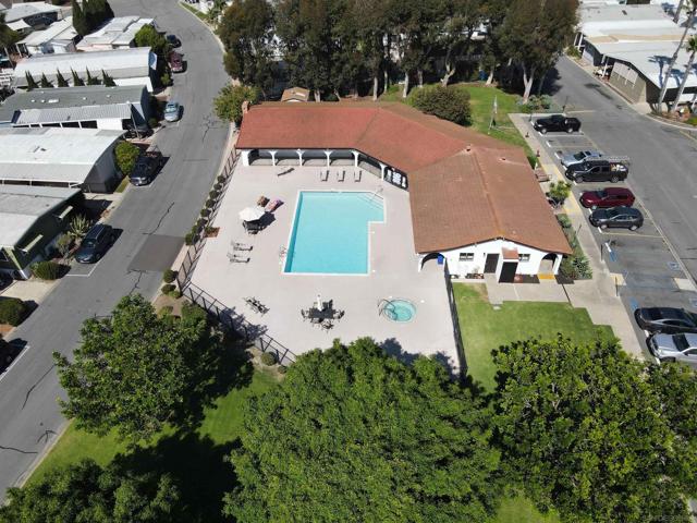 2750 WheatStone, San Diego CA: https://media.crmls.org/mediaz/db197c76-5485-4faf-975c-9df4d8092e9f.jpg