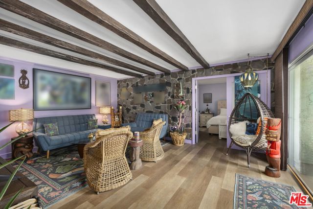 9061 Keith Avenue, West Hollywood CA: https://media.crmls.org/mediaz/db19830f-1fc6-4e9e-a9d7-98841695357d.jpg