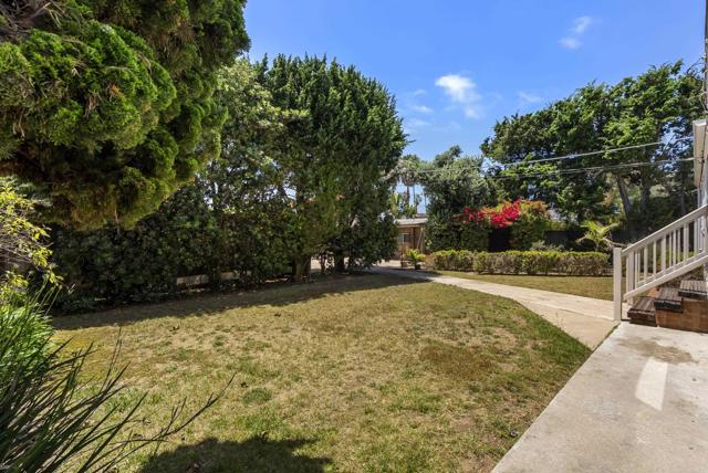 1120 Devonshire Drive, Ocean Beach (San Diego) CA: https://media.crmls.org/mediaz/db199a05-7522-4dcb-9dc8-b74a478539bf.jpg