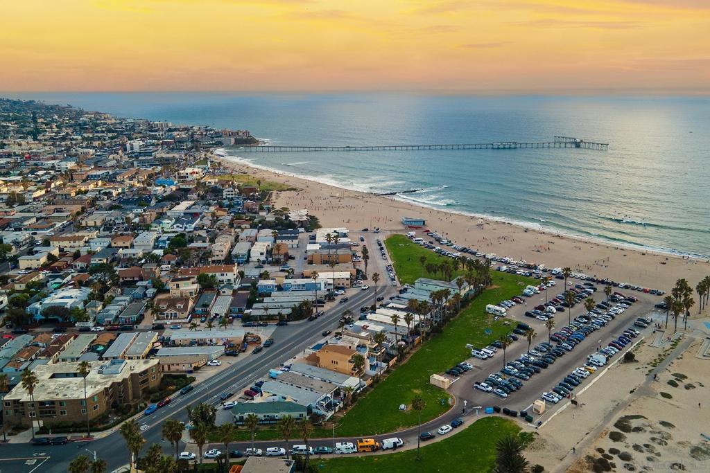 MLS #250036828SD image #25