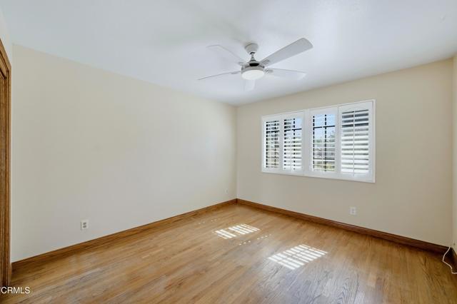 Detail Gallery Image 15 of 26 For 725 Tiffany Ter, Arcadia,  CA 91006 - 4 Beds | 3 Baths