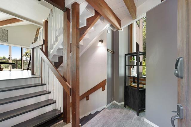 55 Hidden Meadow Lane, Scotts Valley CA: https://media.crmls.org/mediaz/db19dc2b-bbe7-4a44-9f01-bacc617af669.jpg