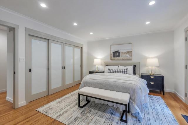 2845 Brittan Avenue, San Carlos CA: https://media.crmls.org/mediaz/db19dd94-6e28-4348-bb4d-b45ff601ff77.jpg